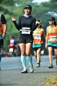 BIB: 45101
                            <button type="button" onclick="openModal(10129388)" class="btn btn-primary btn-sm float-right btn-popup" data-toggle="modal" data-target=".modal-high-quality">
                        <i class="fas fa-shopping-cart"></i> Add to Cart
                    </button>
                                            <button type="button" onclick="isThisMe(10129388, true)" class="btn btn-success btn-sm float-right btn-popup btn-isme hidden" data-toggle="tooltip" data-placement="bottom" title="นี่คือรูปของคุณใช่ไหม คลิกที่นี่เพื่อเอาเข้าอัลบั้ม">
                        <i class="fas fa-plus"></i> Add to album
                    </button>
                    <button type="button" onclick="isThisMe(10129388, false)" class="btn btn-warning btn-sm float-right btn-popup btn-isnotme hidden">
                        <i class="fas fa-ban"></i> Remove from album
                    </button>